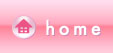 home֖߂
