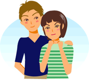 ���߂ł���