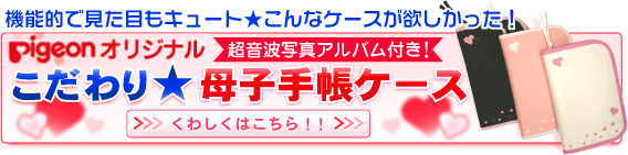 �@�\�I�Ō����ڂ��L���[�g�I��q�蒠�P�[�X�v���[���g�I���\���݂͂����炩��