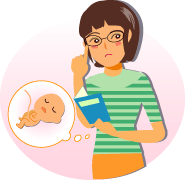 ��q�蒠�ɂ���