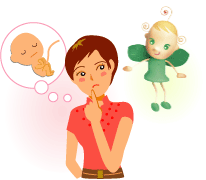 �t�_�ێ�̏d�v��