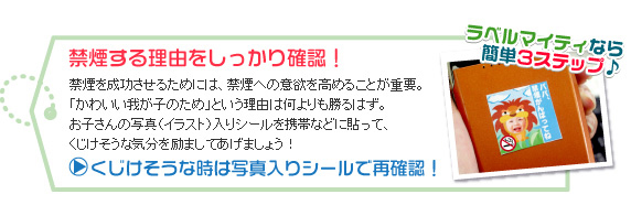 �։����闝�R����������m�F�I�։��𐬌������邽�߂ɂ́A�։��ւ̈ӗ~�����߂邱�Ƃ��d�v�ł��B